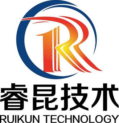 【園區(qū)|動(dòng)態(tài)】喜報(bào),13家信息港企業(yè)入選2018年杭州市科技型初創(chuàng)企業(yè)培育工程擬入庫(kù)企業(yè)名單